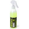 resolvbike 250ml