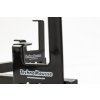 technomousse-up-down-kit