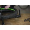 technomousse-up-down-kit