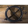 technomousse-up-down-kit