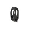 AnyConv.com SP1C0055 OneUp Components V2 Dropper Remote SRAM MMX 22 2 Clamp 8f88534d 5f7e 4e91 9e73 697cfeea8593 400x400.jpg