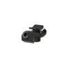 AnyConv.com SP1C0056 OneUp Components V2 Dropper Remote Sram MMX Shimano ISpec EV Clamp 3e49d117 9baa 4ca0 aa49 e2948635c9eb 400x400.jpg