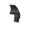 AnyConv.com SP1C0057 OneUp Components V2 Dropper Remote Shimano I Spec ii Clamp 47a5aebc c3ee 4012 8536 d0b93b976a9f 400x400.jpg