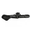 oneup ovladaci packa v3