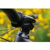 OneUp Components EDC stem 01 be8fc01