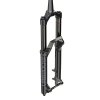 Vidlice RockShox Domain RC - Crown 27,5" Boost™ 15x110 170mm Black Alum Str Tpr 44offset De