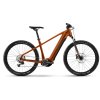 horske elektrokolo haibike alltrack 6 29 2023 1000x549