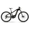 horske elektrokolo haibike alltrack 10 2021 800x600