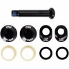 266575 shock mount hardware ransom genius scott