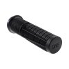 AnyConv.com OneUp Components ThickGrips Black angle2 d3d928b5 6db8 405e af2d cbea58691584 1200x