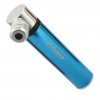 pompka mini airbone zt 712 av 99mm nieb z uchwytem