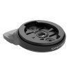 Syncros Top Cap Comp. Mount MTB XC black (Color Text black, Velikost 1 size)