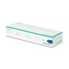 4643102V Omnifix 3ml balení 100 ks