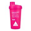 shaker pink