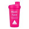 shaker pink2