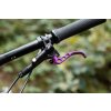 OAK sada brzdových pák pro Shimano.