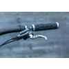 OAK sada brzdových pák pro Shimano.