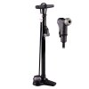 hustilka velka force hobby 2 1 fe 11 bar cerna img 751258 hlavni fd 3