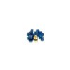 elastomer-kit-ochain-n-e-6--kompletni-sada-n2
