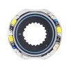 elastomer-kit-ochain-n-e-4--kompletni-sada-n2