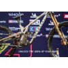 ochain-r-pro-e-13