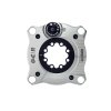 ochain-r-pro-e-13
