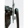 ochain-s-ebike-crankset