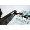 ochain-s-ebike-crankset