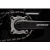 ochain-s-ebike-crankset