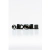 [OCADJUST KIT3] Ochain 3mm offset adjust Kit