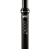 YEP COMPONENTS Seat Post PODIO XC Carbon | 80 mm