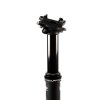 YEP COMPONENTS Seat Post PODIO XC Carbon | 80 mm