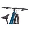 CTM ZEPHYR Pro 29" - tmavá zelenomodrá perleť (VELIKOST KOL 29, VELIKOST RÁMU S)