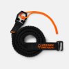 AnyConv.com KRS QuickFitMTBTowRope