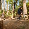 AnyConv.com KRS QuickFitMTBTowRope1