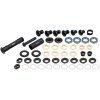 SCOTT SWINGARM REP. KIT GENIUS 19 NO COLOR/ONE SIZE 1 SIZE