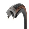 Cinturato All Road Classic 6