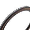 Cinturato All Road Classic 1
