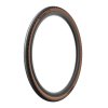 Cinturato All Road Classic 2