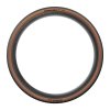 Cinturato All Road Classic 3