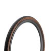 Cinturato All Road Classic 4