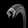 Cinturato%20Gravel%20RC%20 %20section