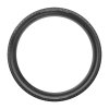 Cinturato%20Gravel%20RC%20 %20side