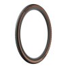 Cinturato Adventure Classic 2
