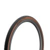 Cinturato Adventure Classic 4