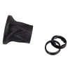 TWIST SHIFTER GRIP INCLUDING LOCKRING XX1/X01/NON SERIES EAGLE