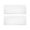 CRANK ARM ABRASION GUARD DECALS FOR 160/165MM CRANK ARMS QTY2