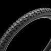 Scorpion%20 %20Enduro%20 %20M%20 %20HardWall%20 %20tread%201 GOLD