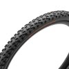 Scorpion%20 %20Enduro%20 %20M%20 %20HardWall%20 %20tread%201 ORANGE