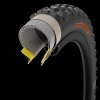 Scorpion%20 %20Enduro%20 %20M%20 %20HardWall%20 %20section ORANGE